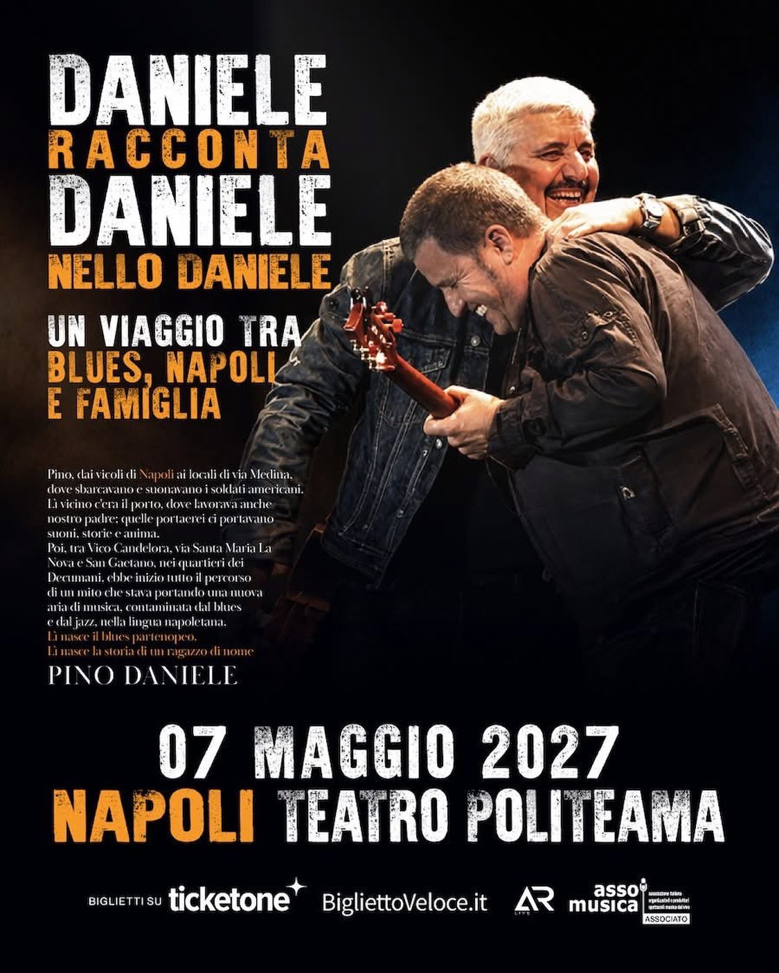 Teatro Politeama