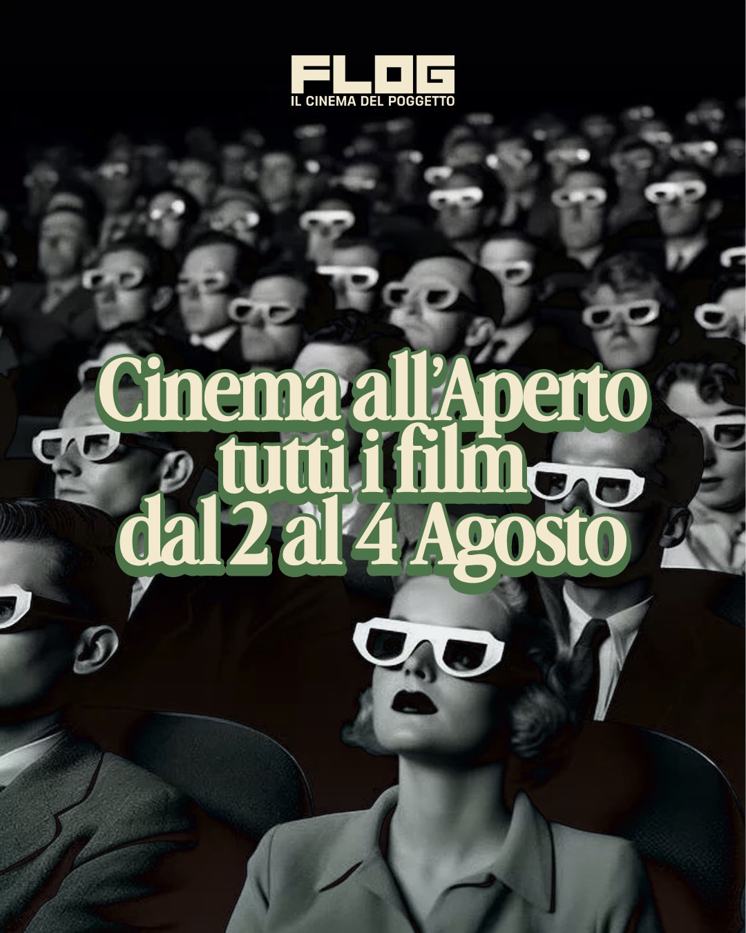 Cinema del Poggetto