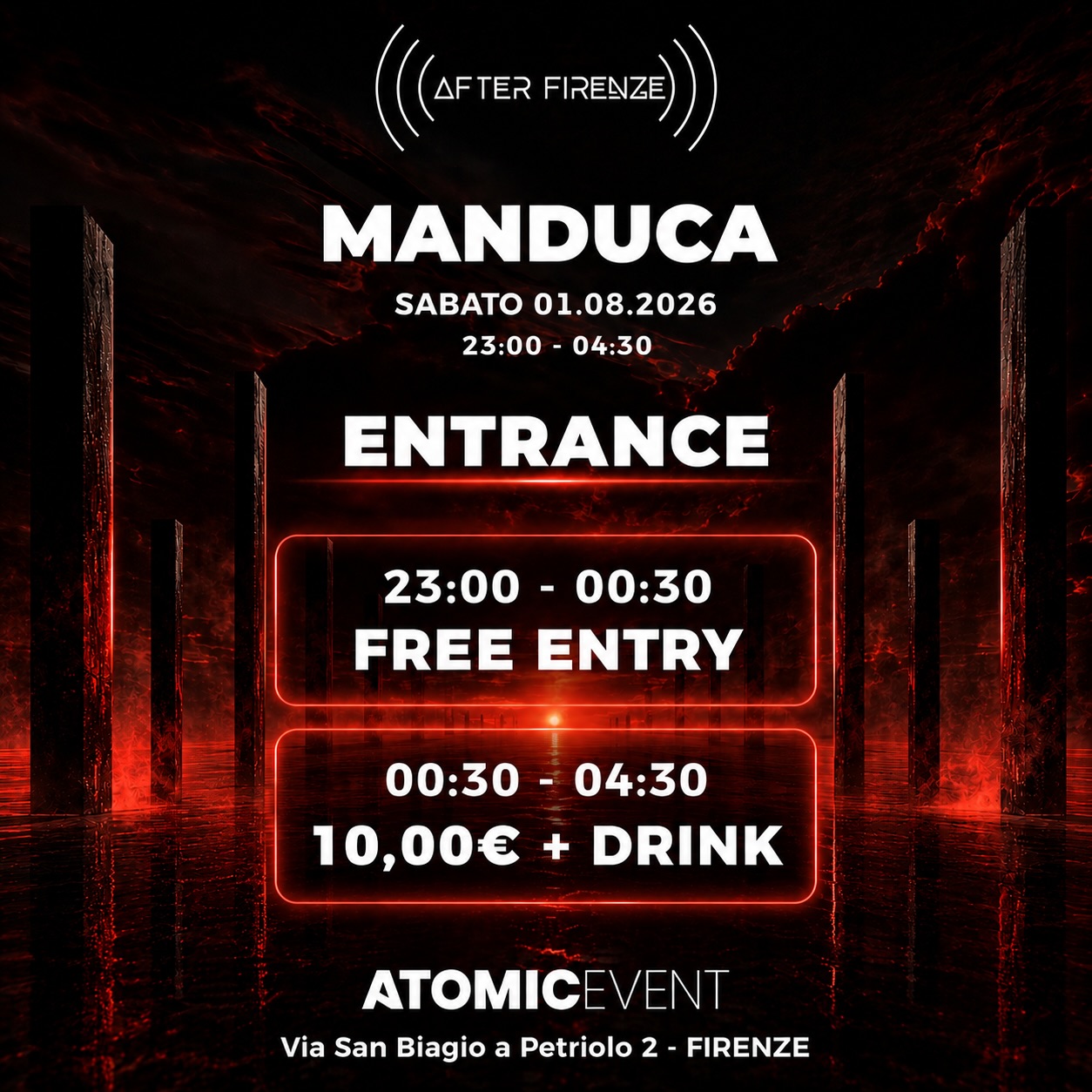 ATOMICEVENT