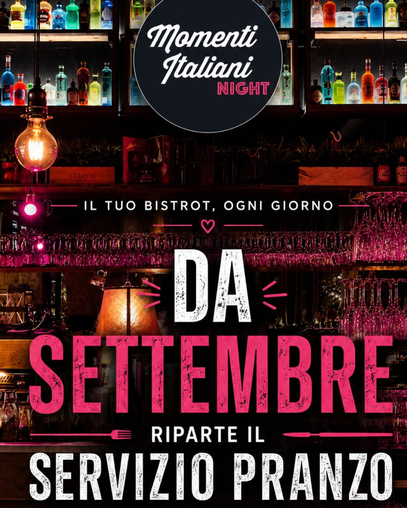 Momenti Italiani