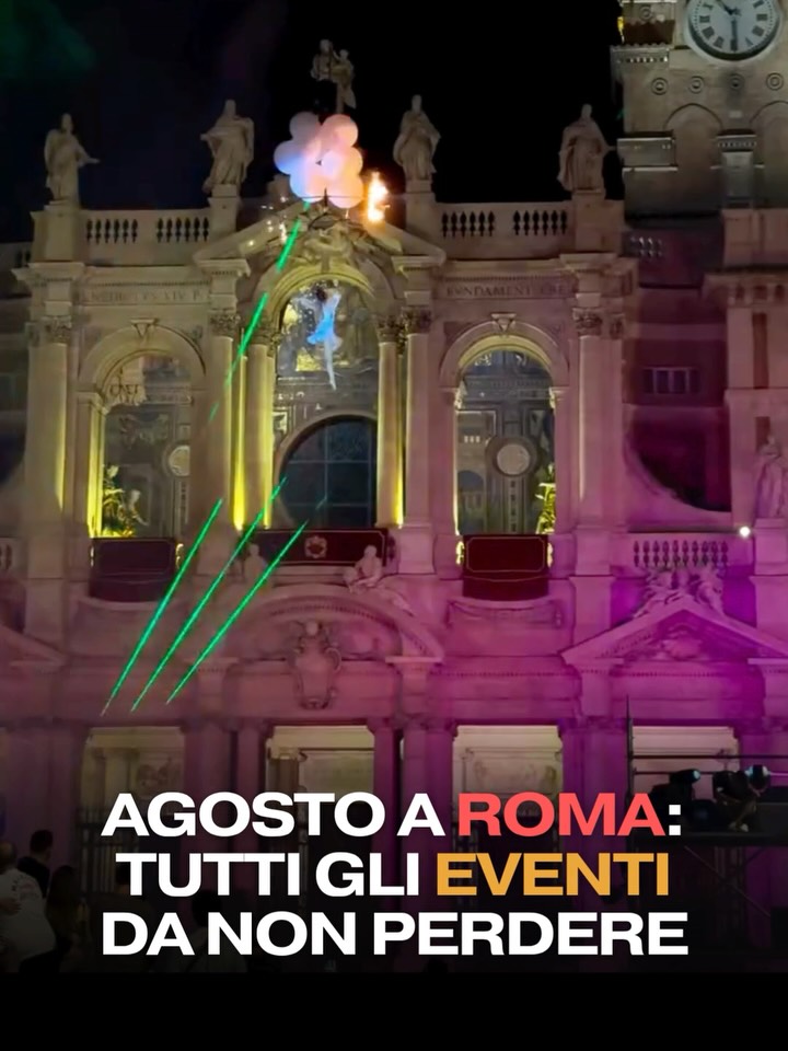 Villa Doria Pamphilj