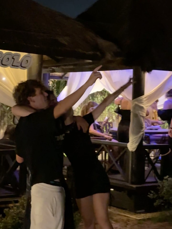 ramabeachcafe_com