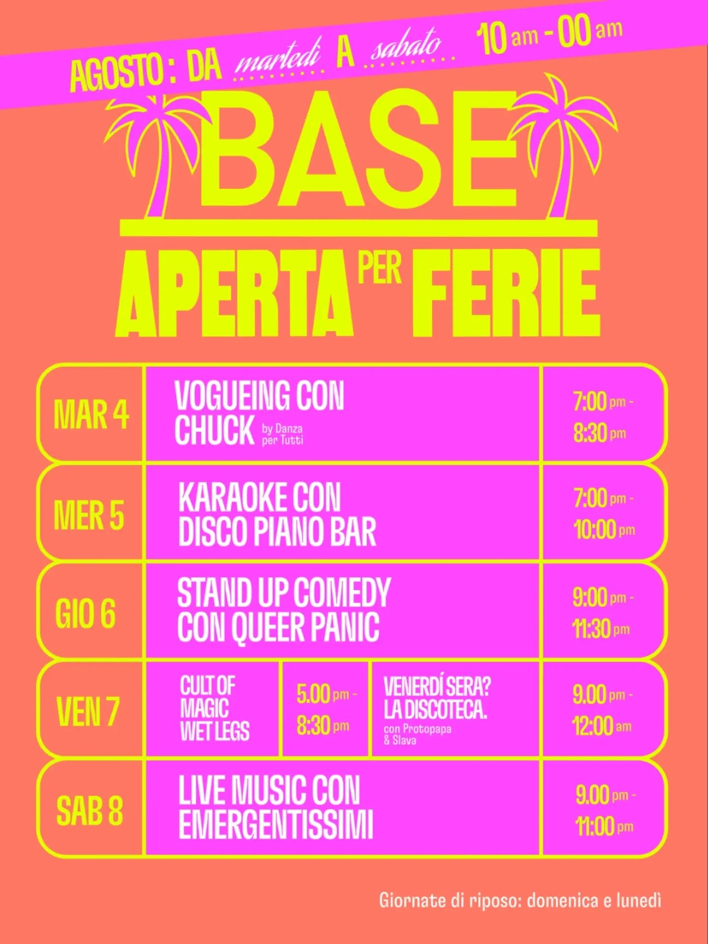 BASE