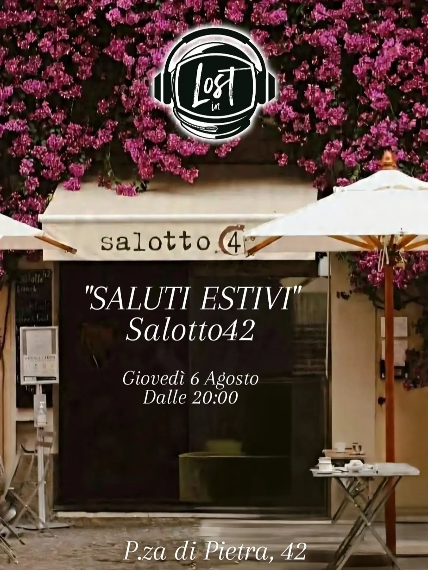 Salotto42
