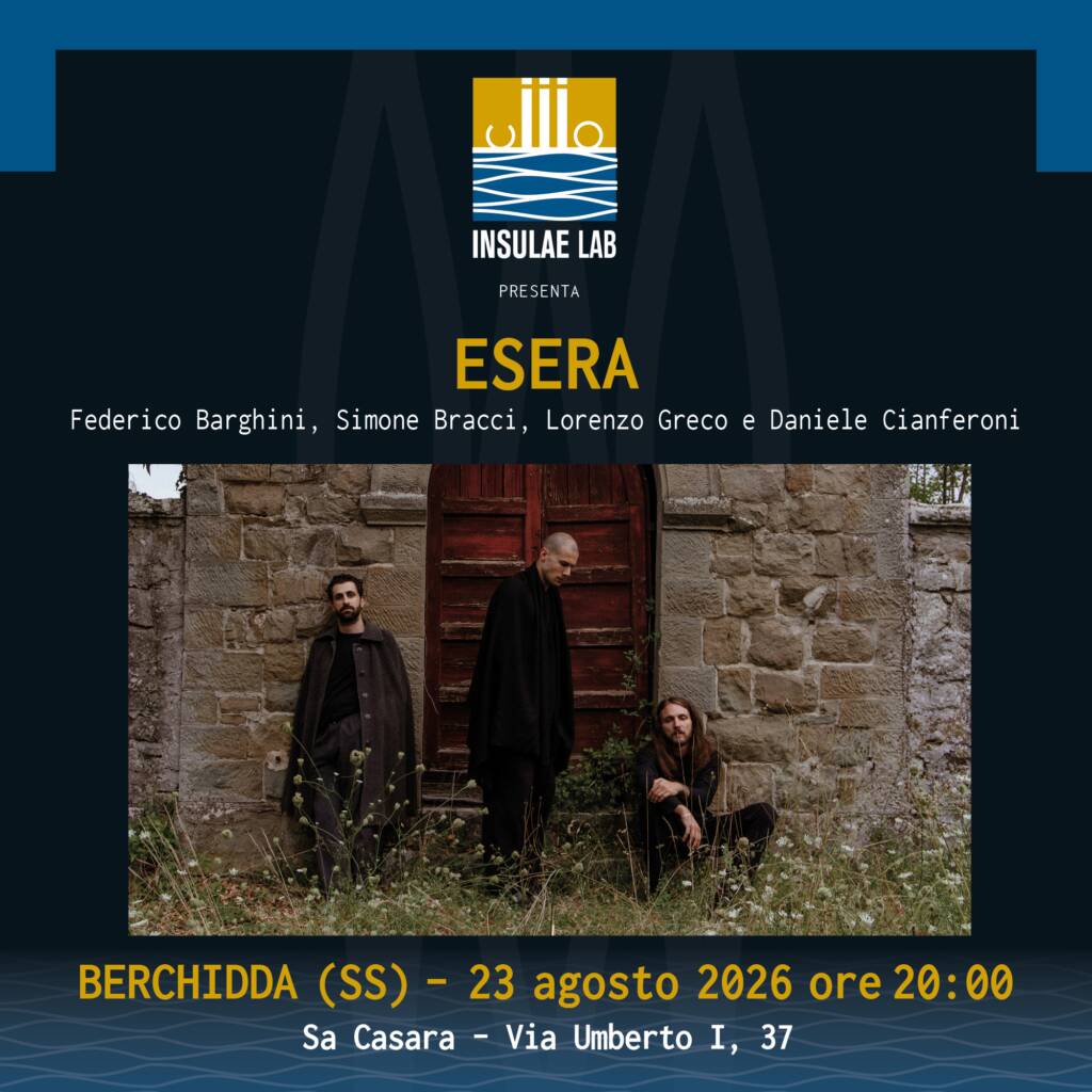 Sa Casara