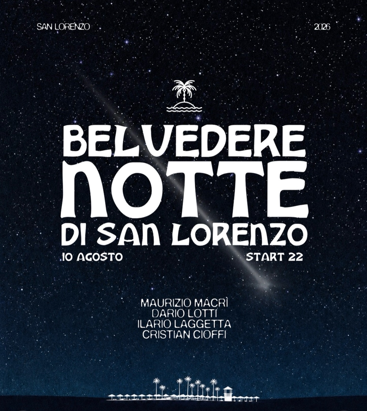 Belvedere