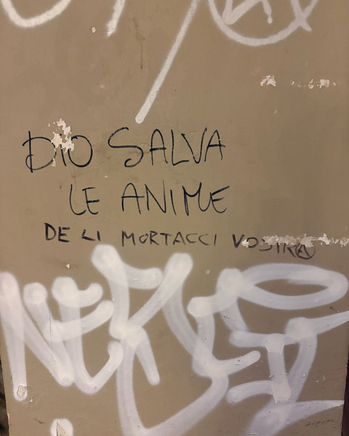 Radio Bandito Torino