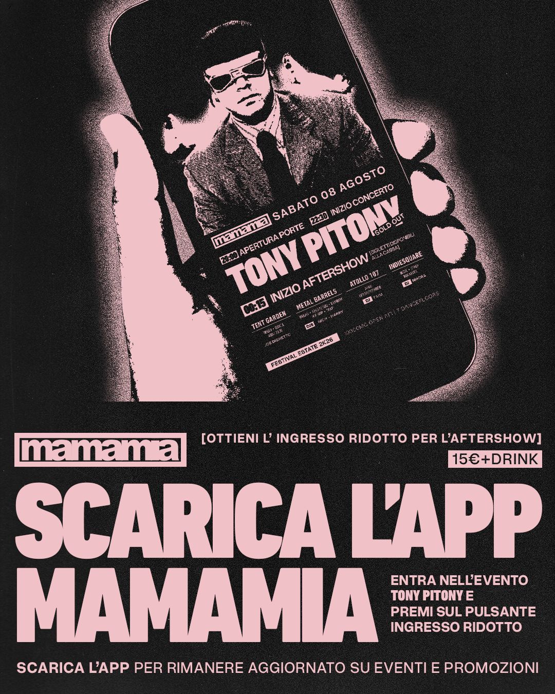Mamamia
