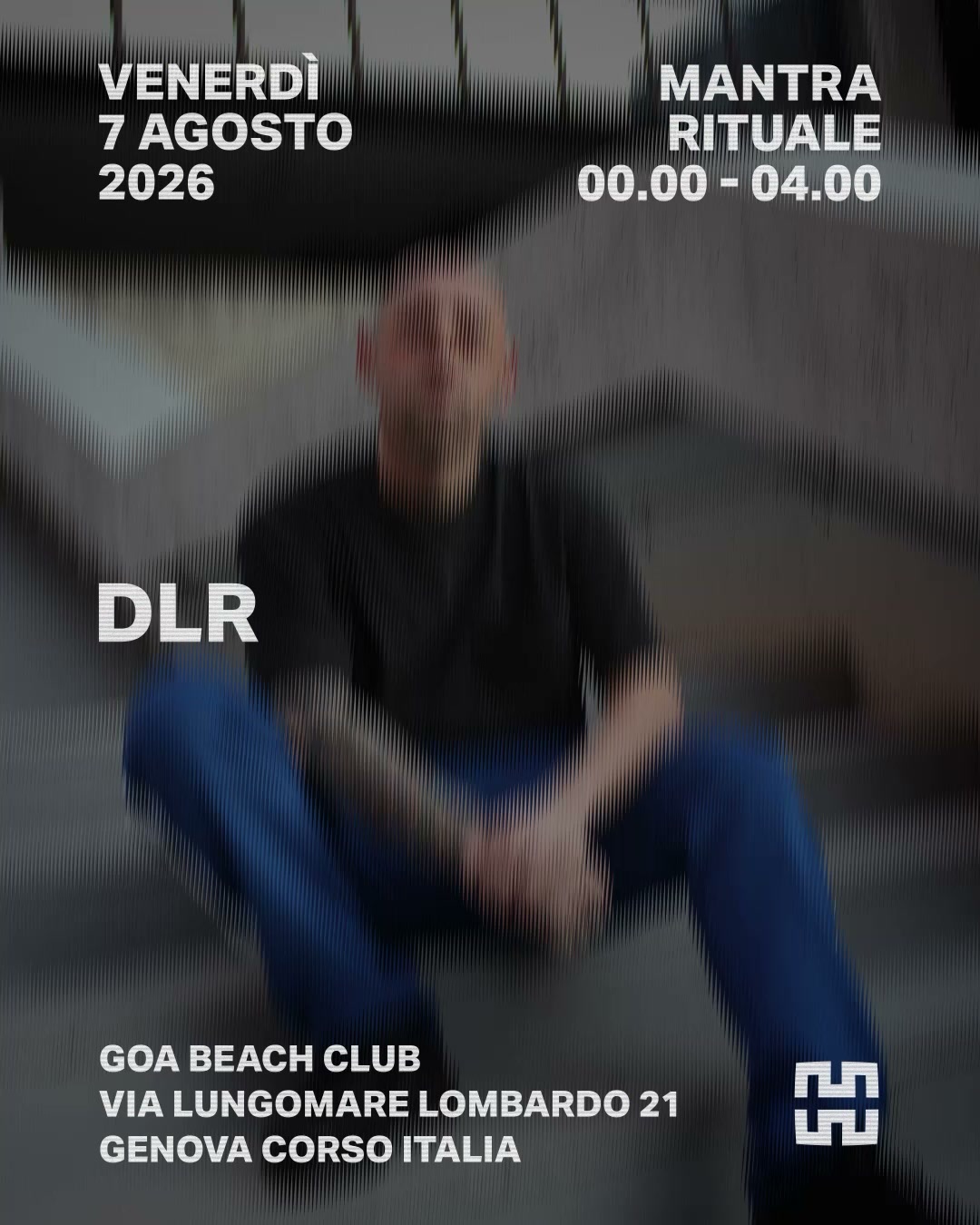 Goa Beach Club