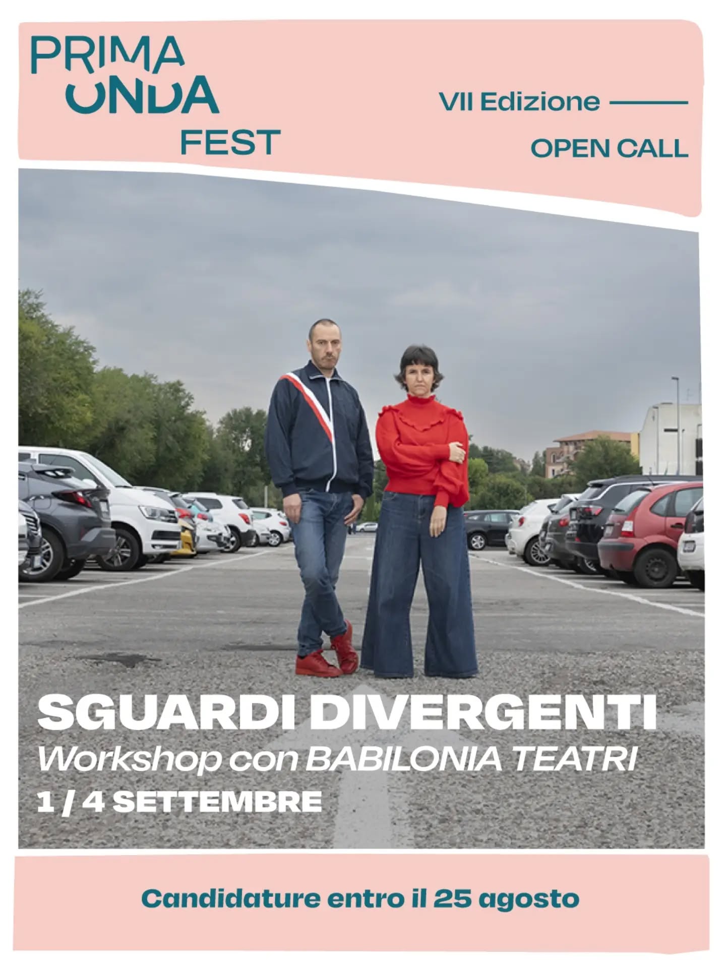 Istituto Ferrara