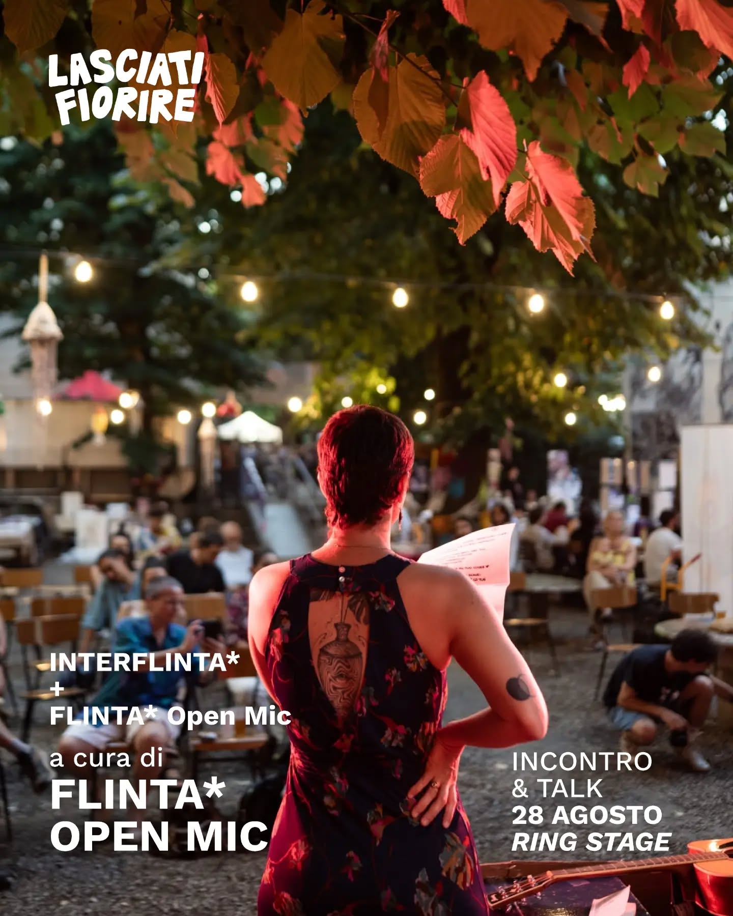 lumen.firenze