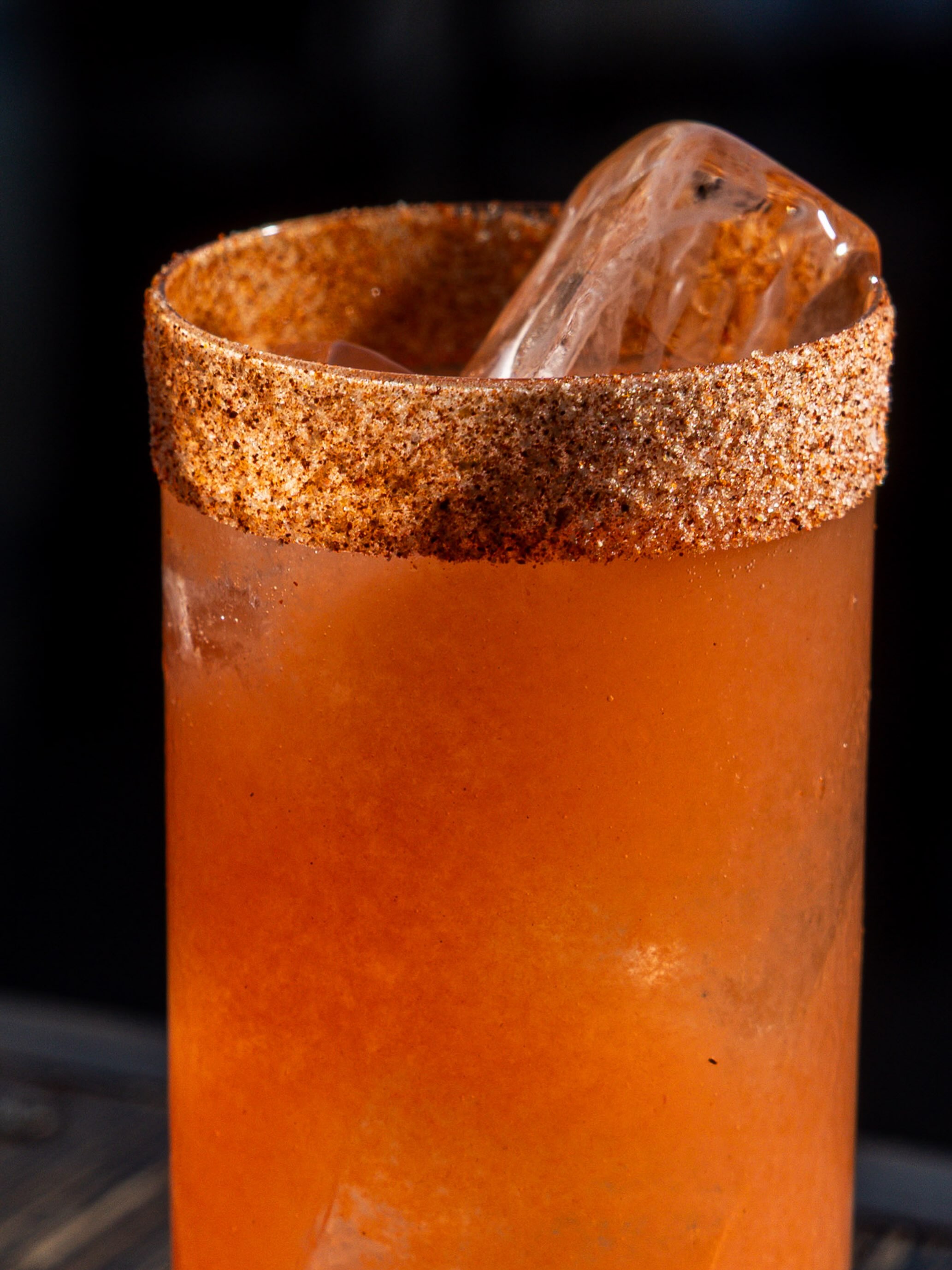 22 Lounge Bar