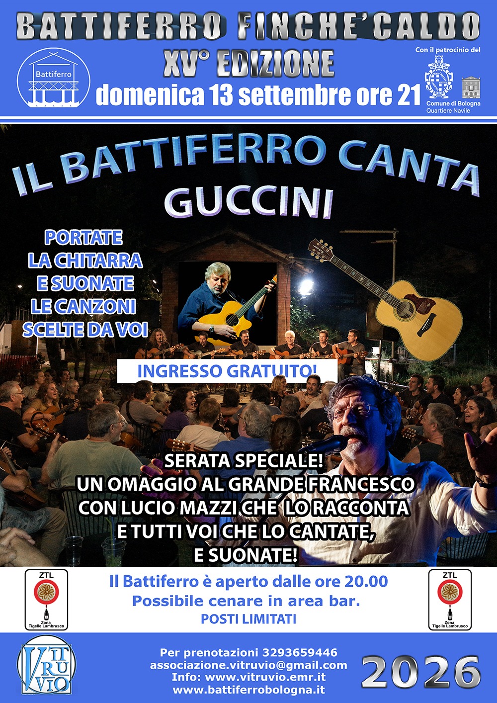 Battiferro