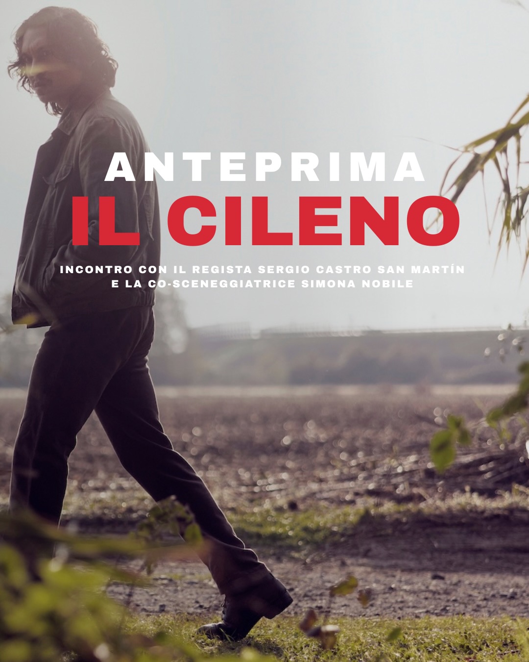 Anteo Palazzo del Cinema