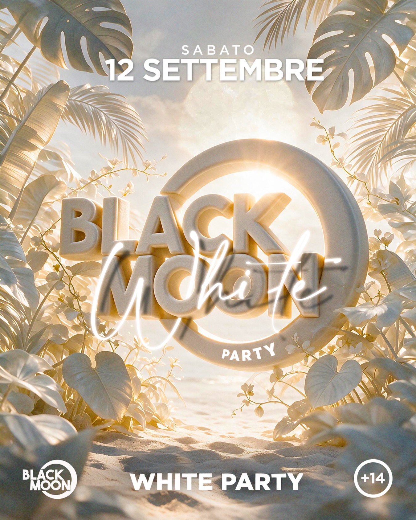 Blackmoon