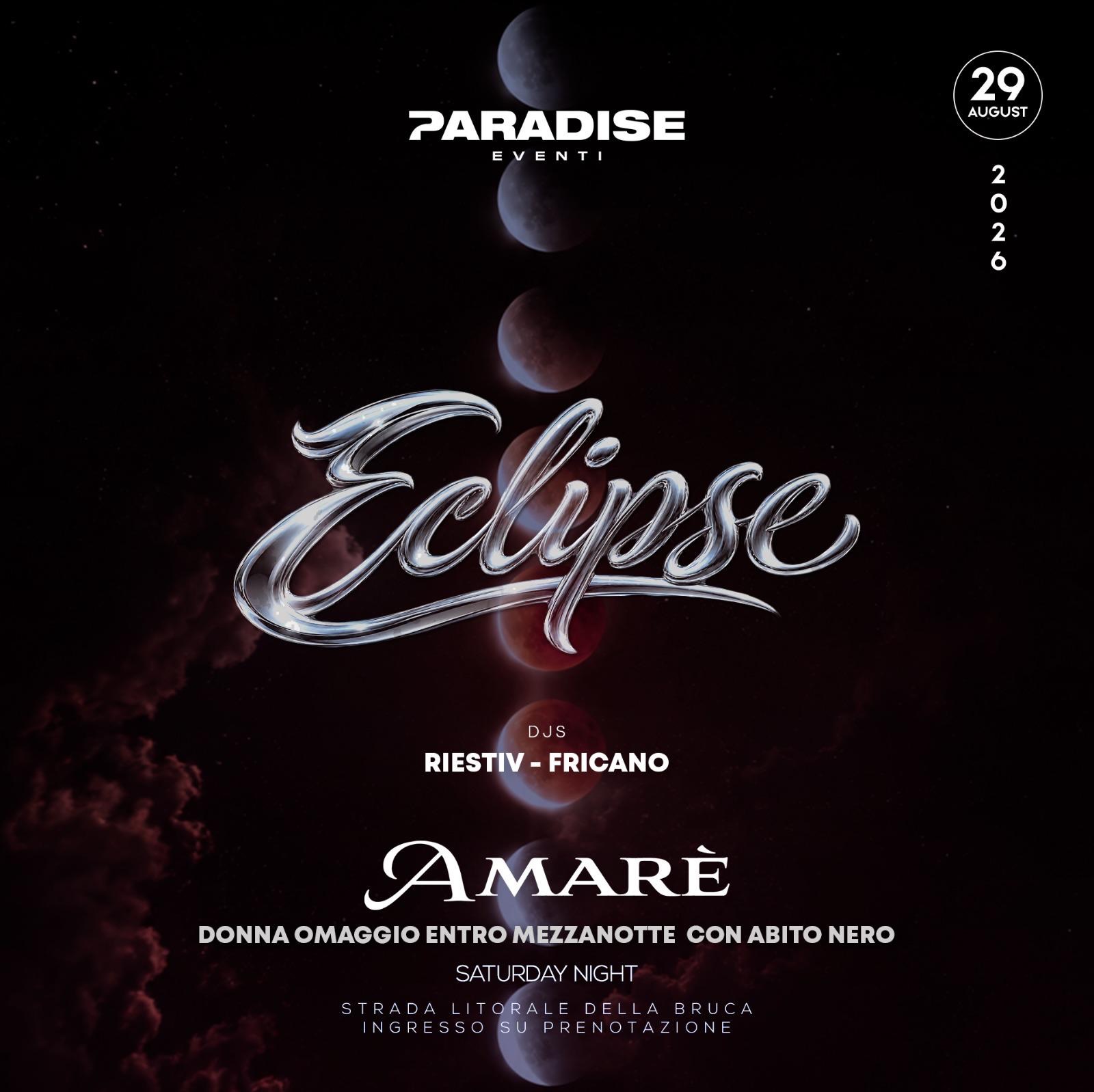 AMARÈ