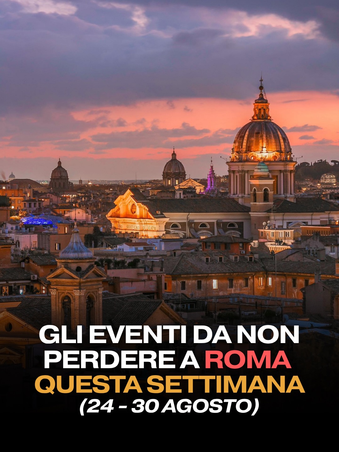 Planetario di Roma