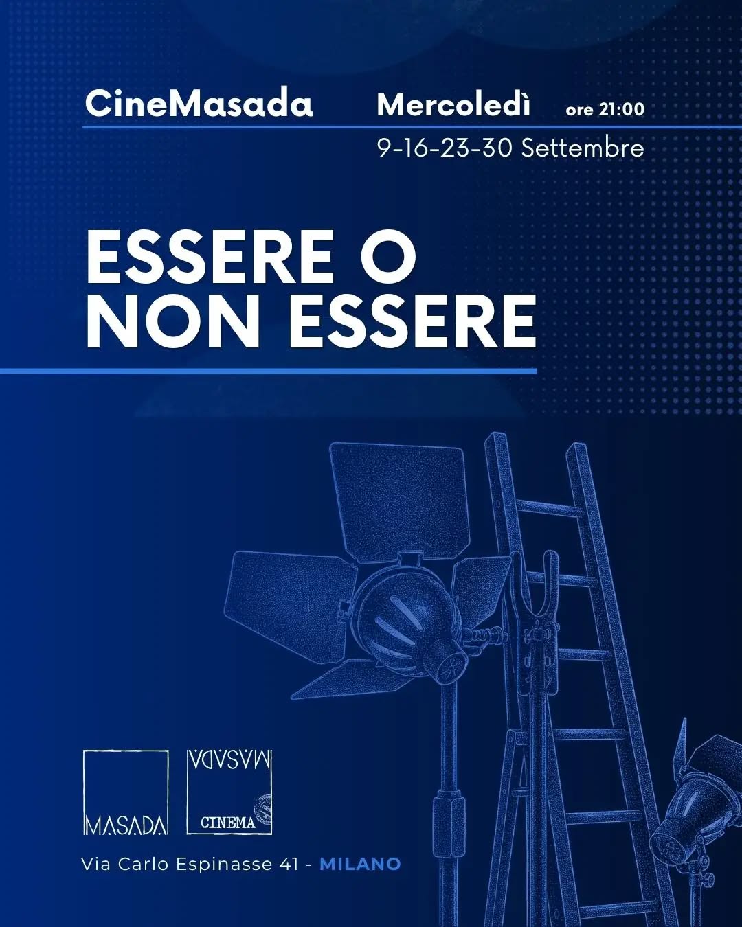 CineMasada