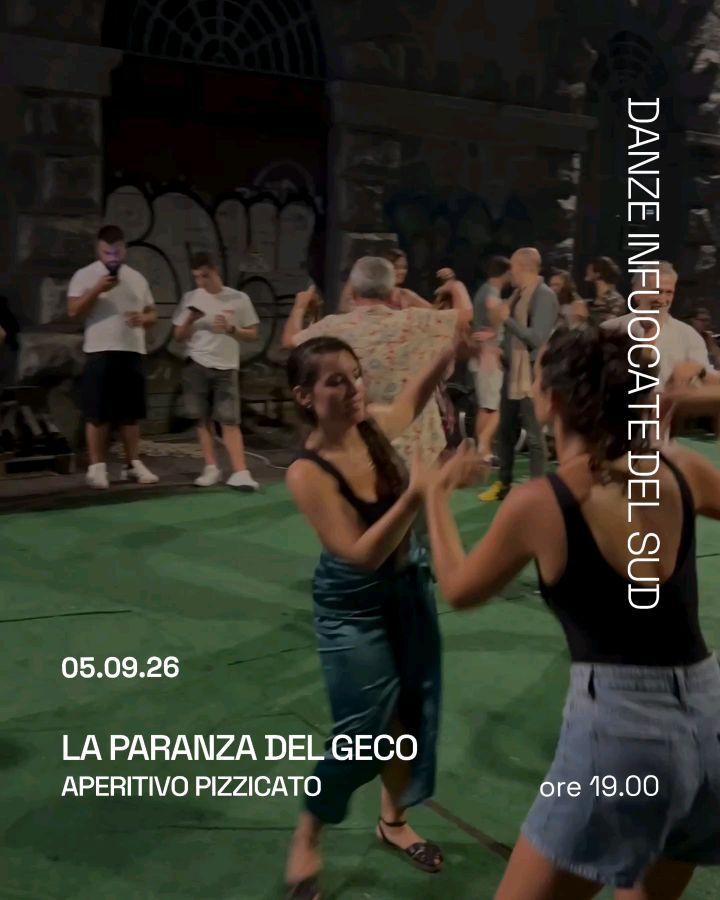 Murazzi