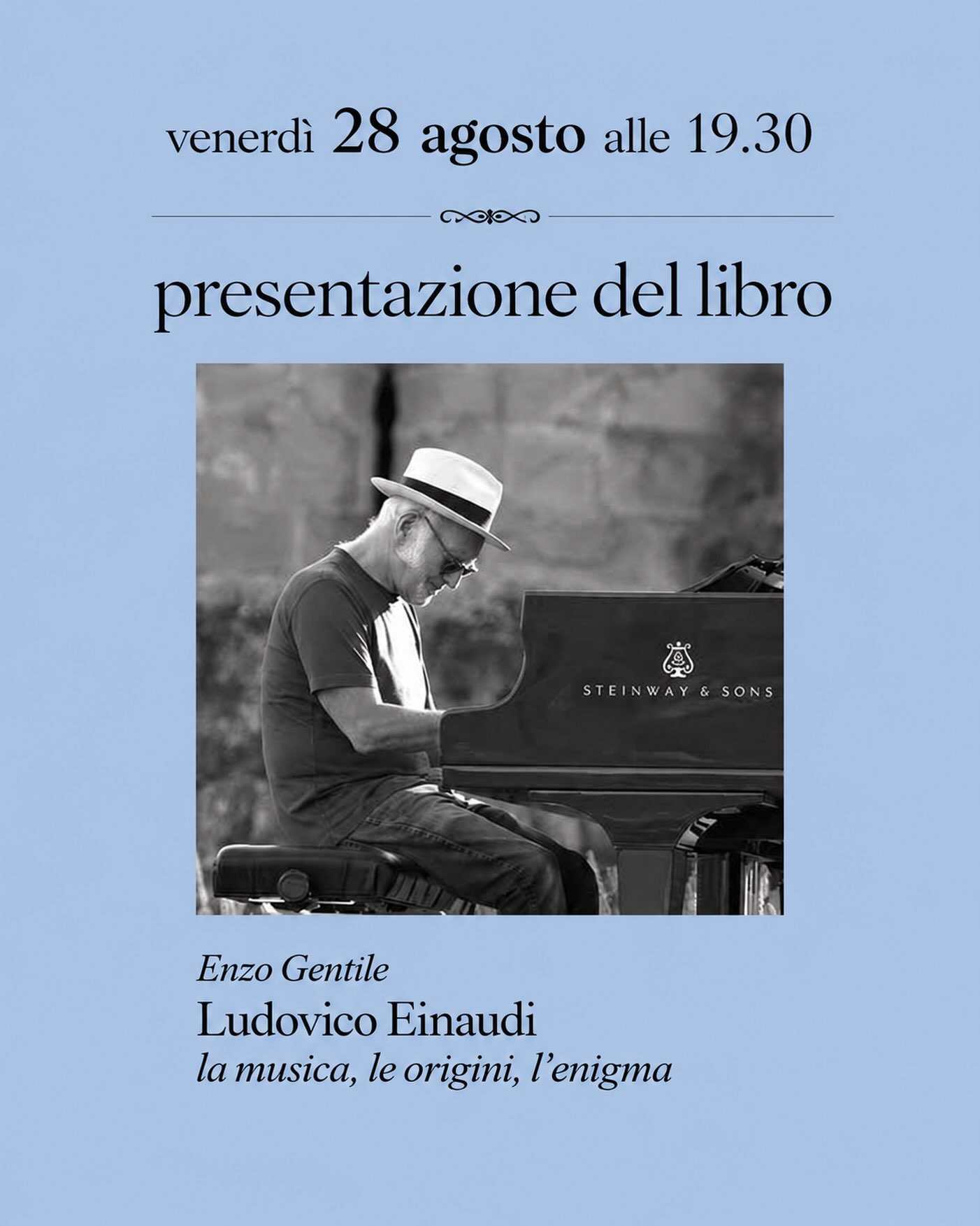 Premio Nino Rota