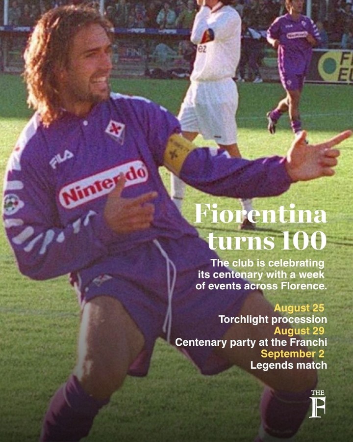 Stadio Artemio Franchi