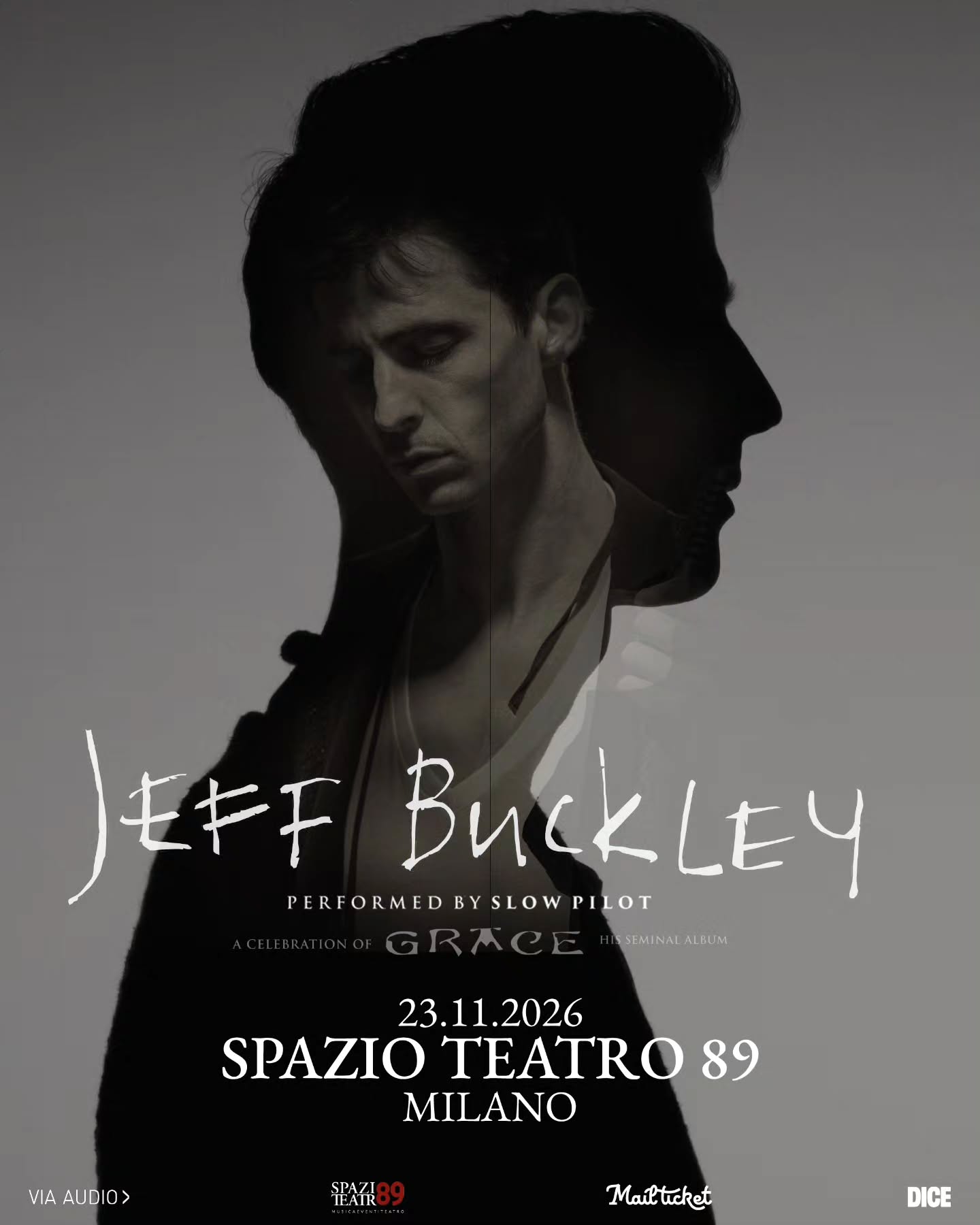 Spazio Teatro 89