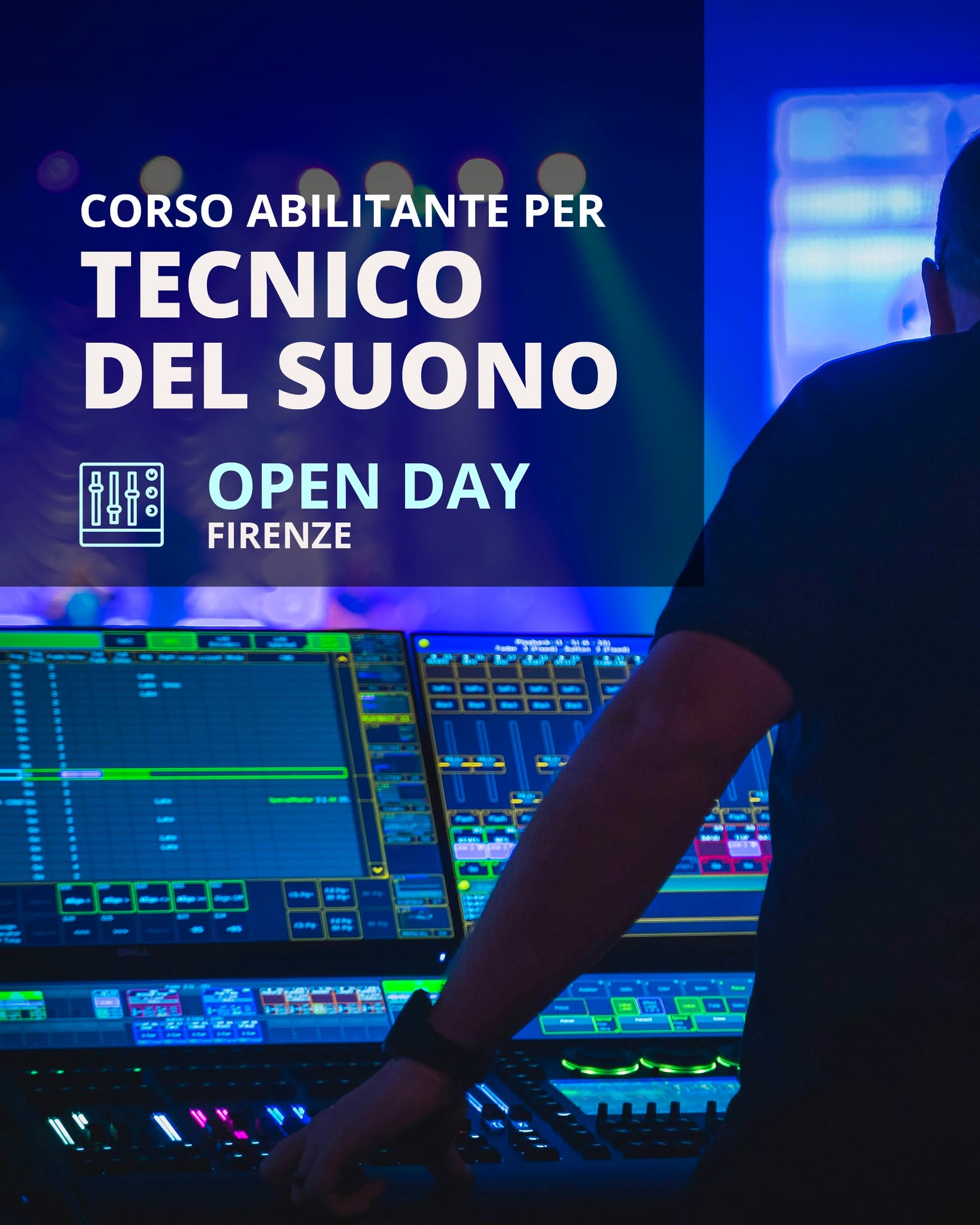 Centro Studi Musica & Arte