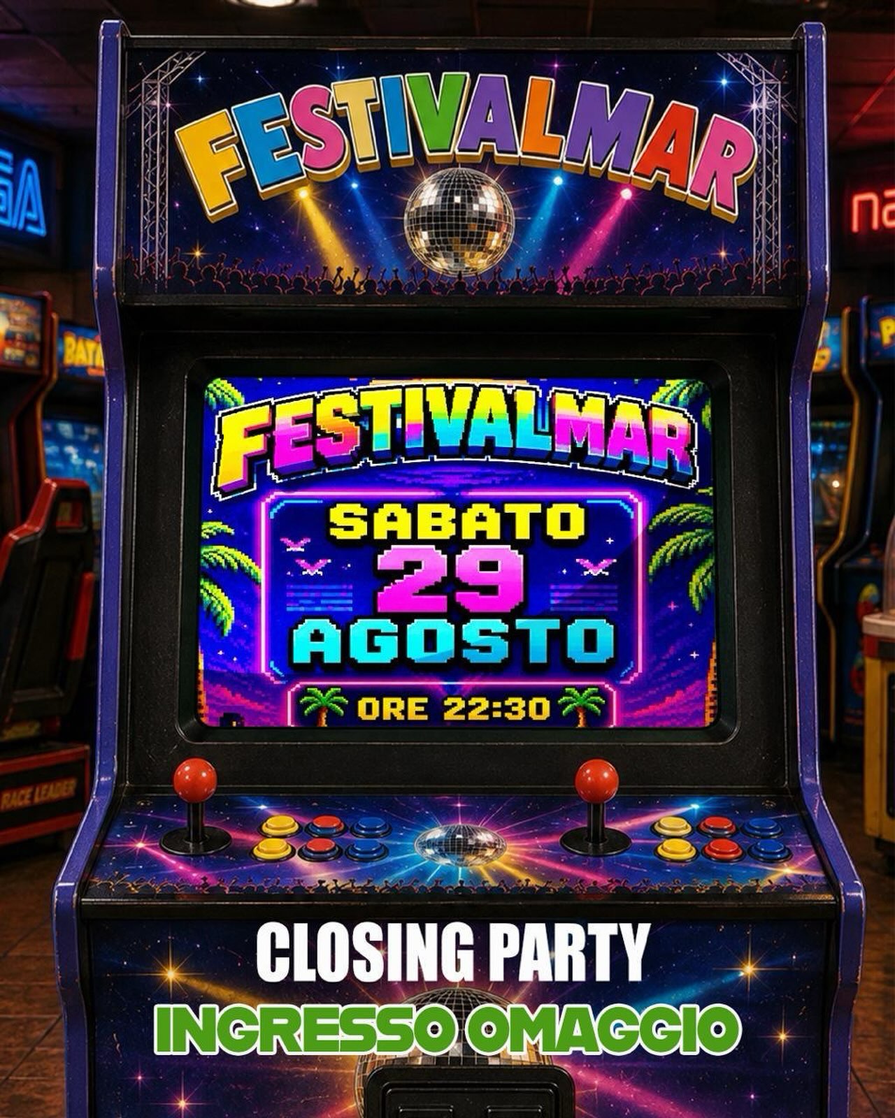 FestivalMar