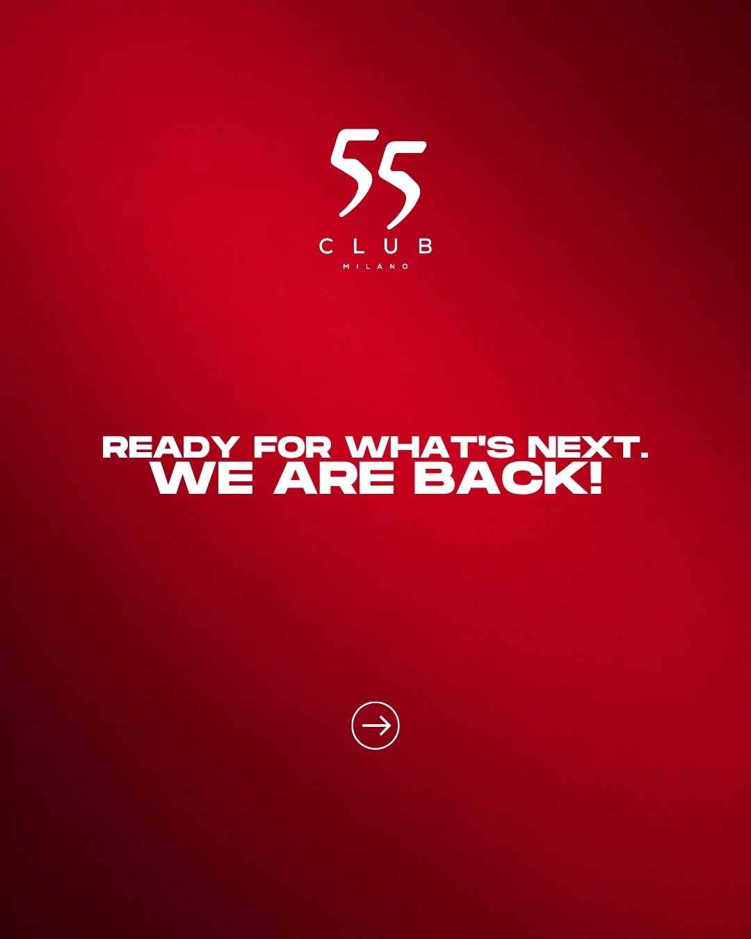 55 Club Milano