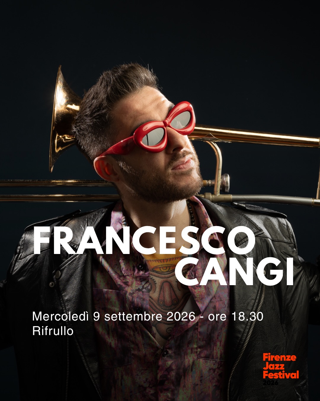 Rifrullo