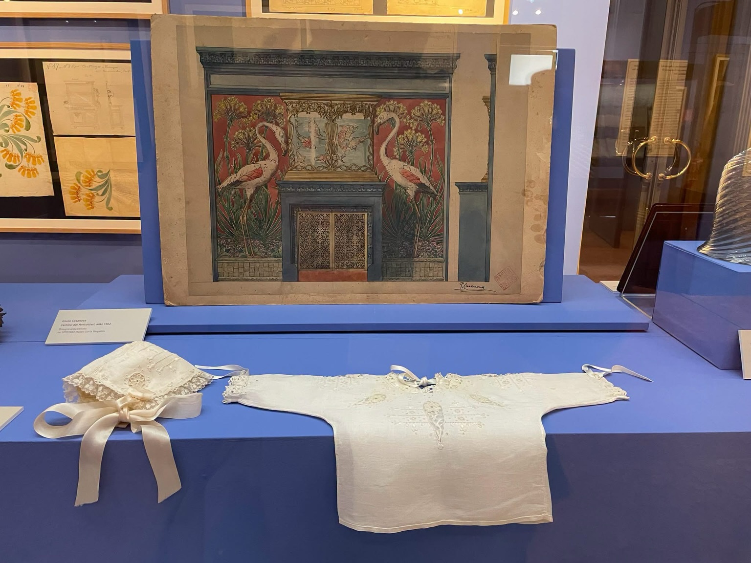 Museo Medievale