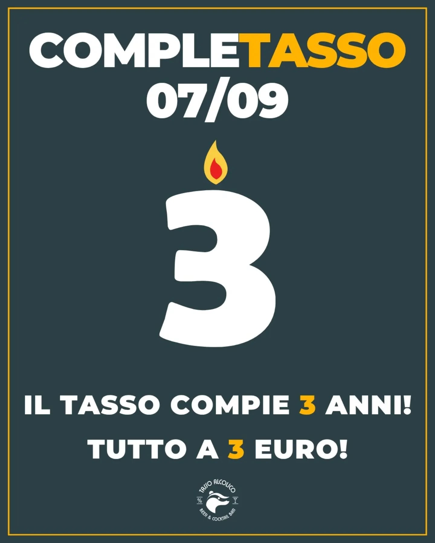Il Tasso