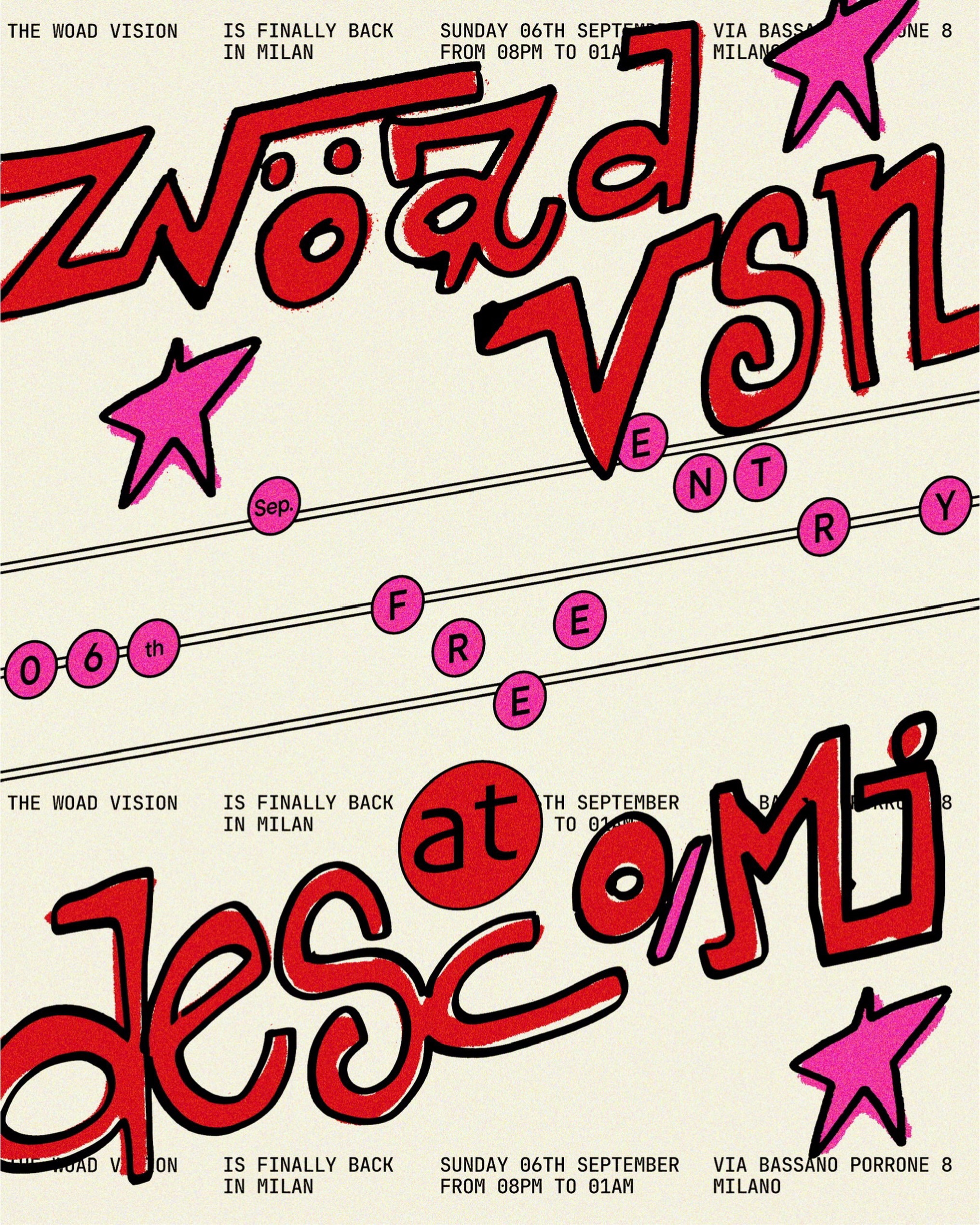 descomilano