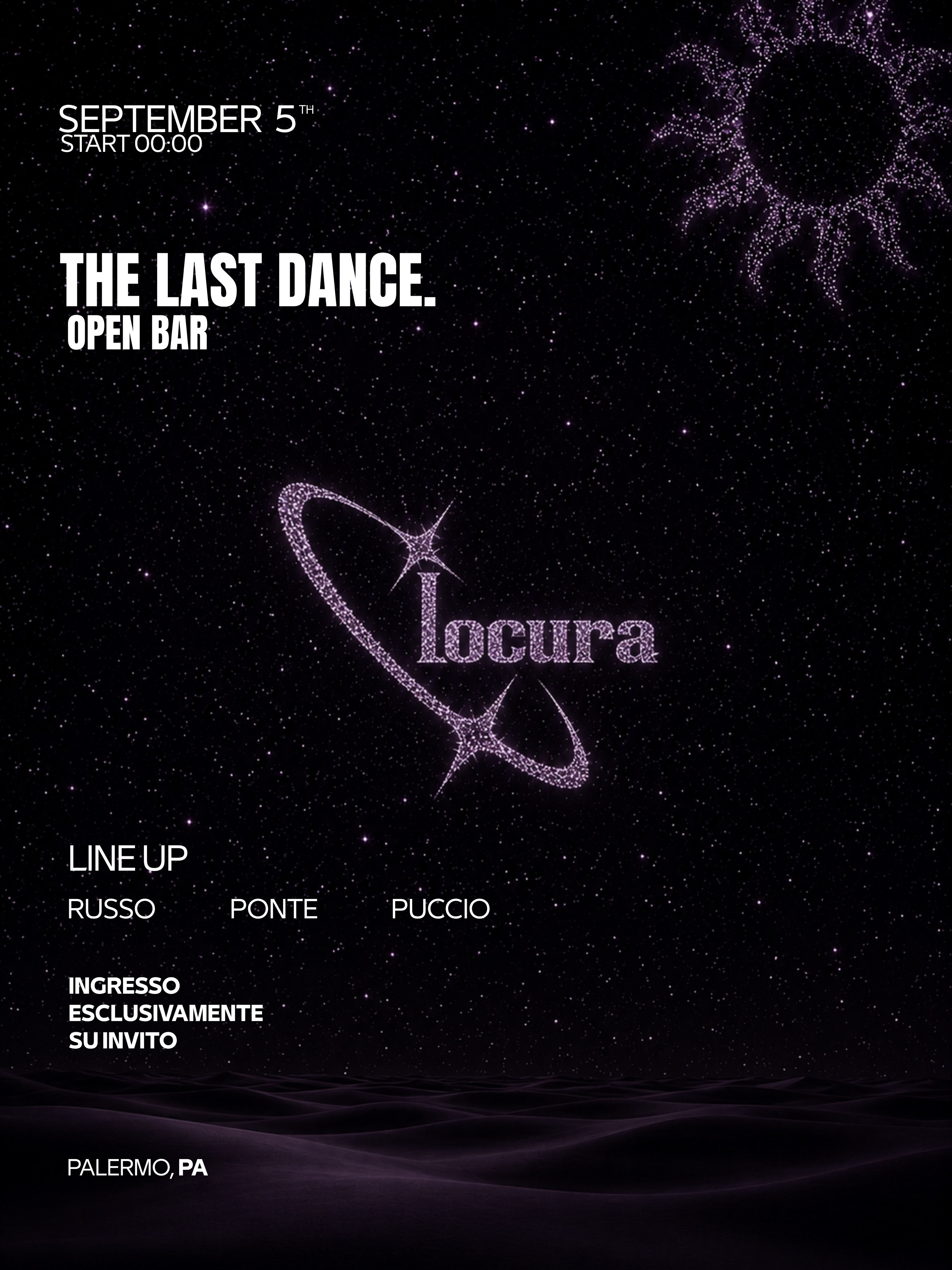 Locura