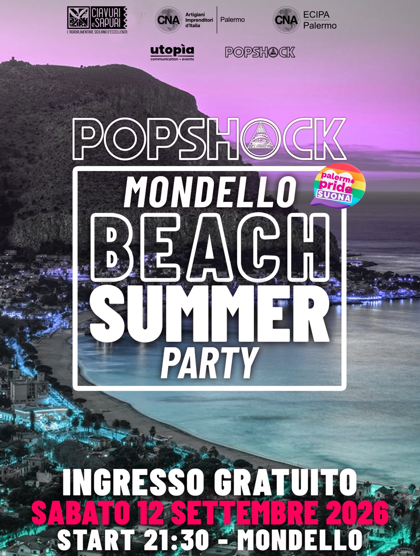 Mondello