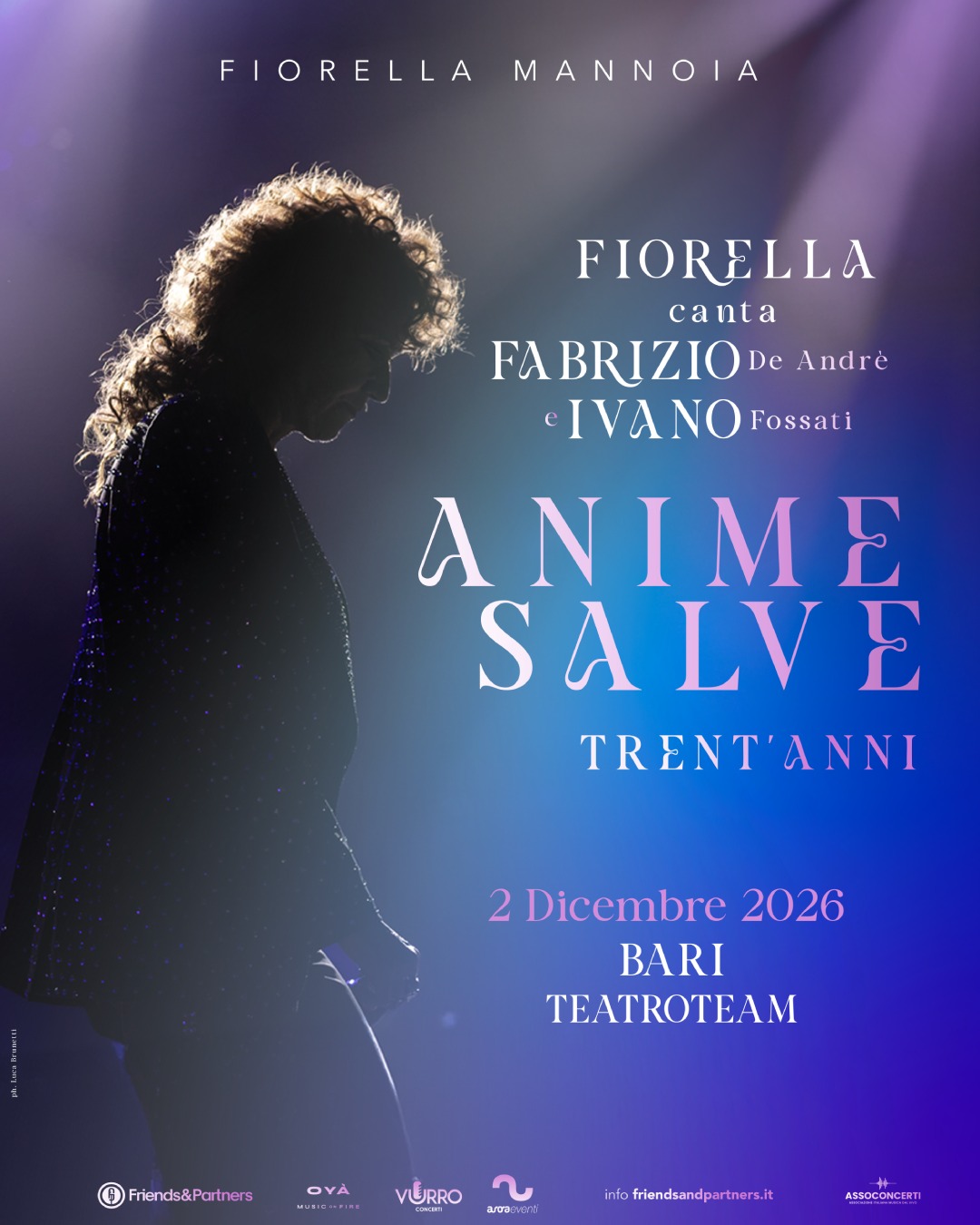 Teatro Team