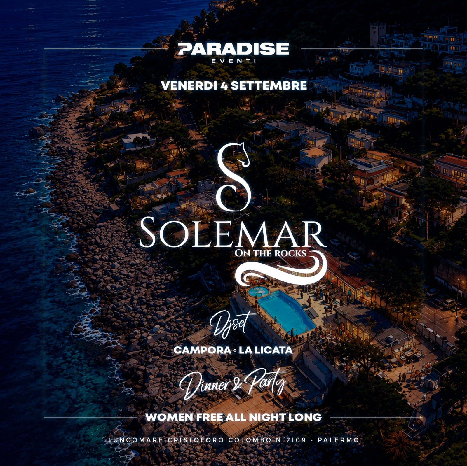 Solemar