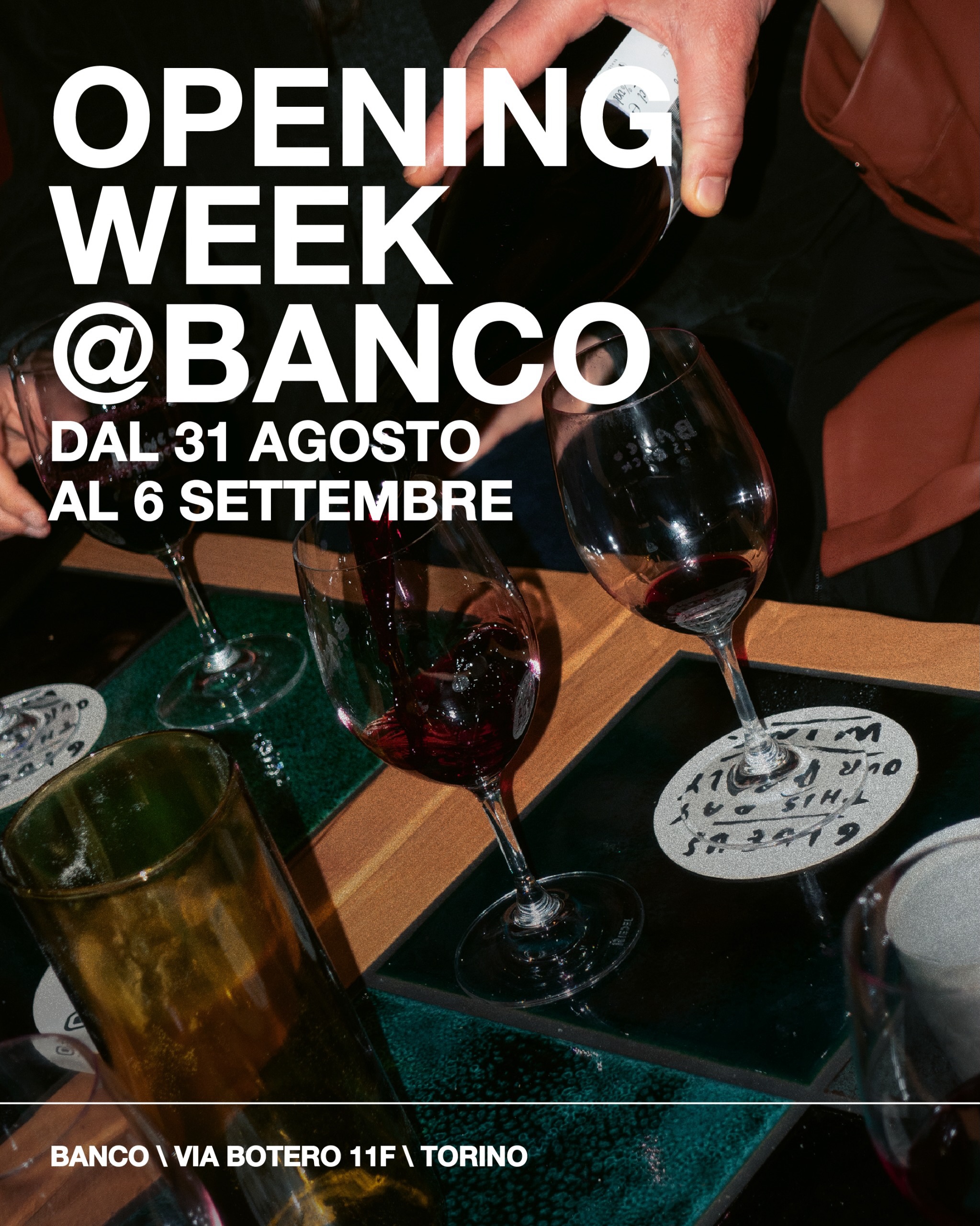 BANCO
