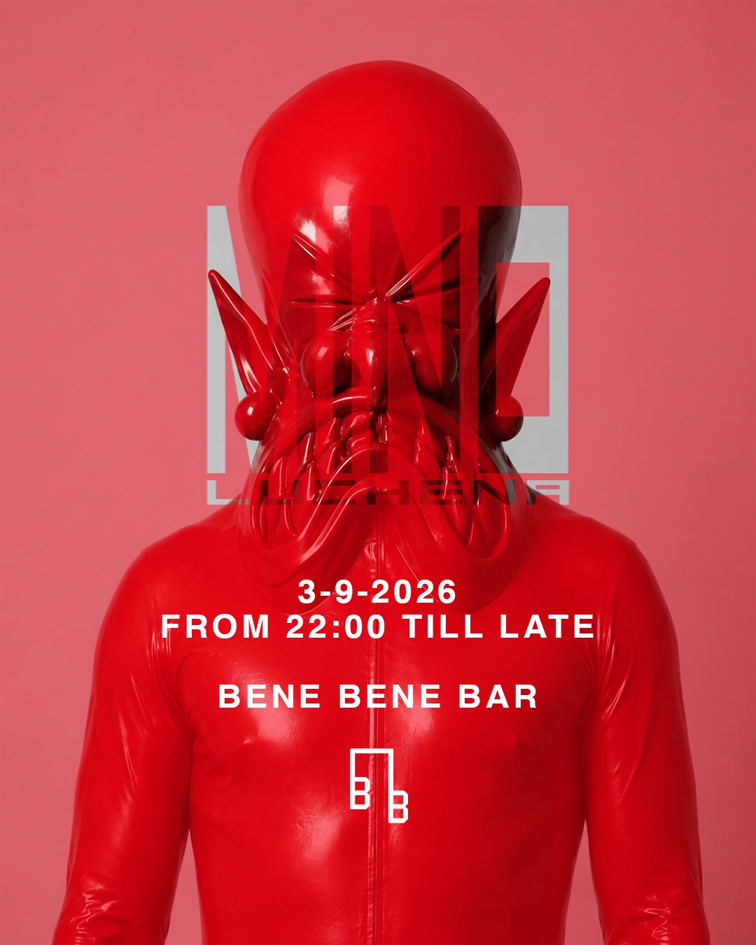 Bene Bene Bar