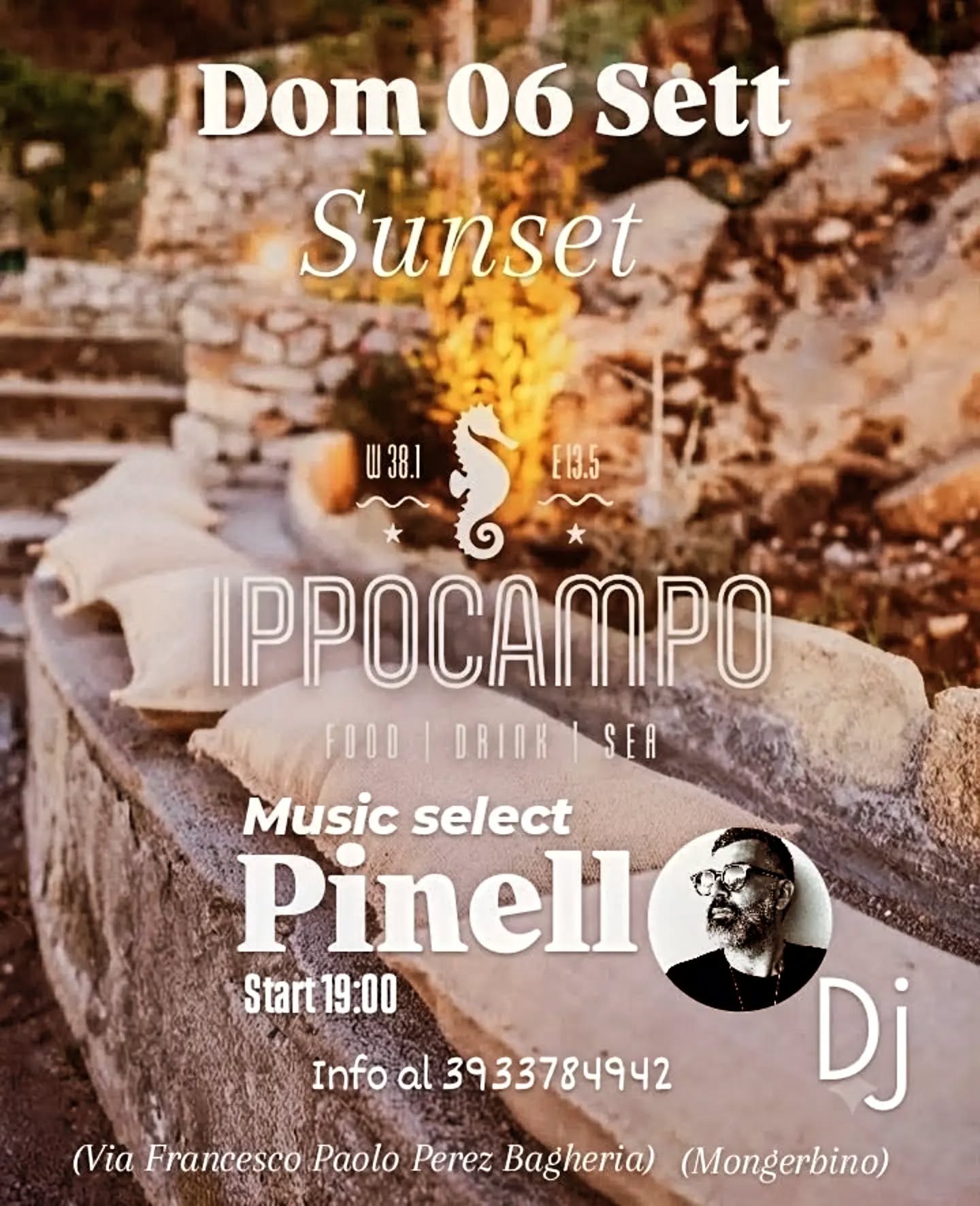 Ippocampo