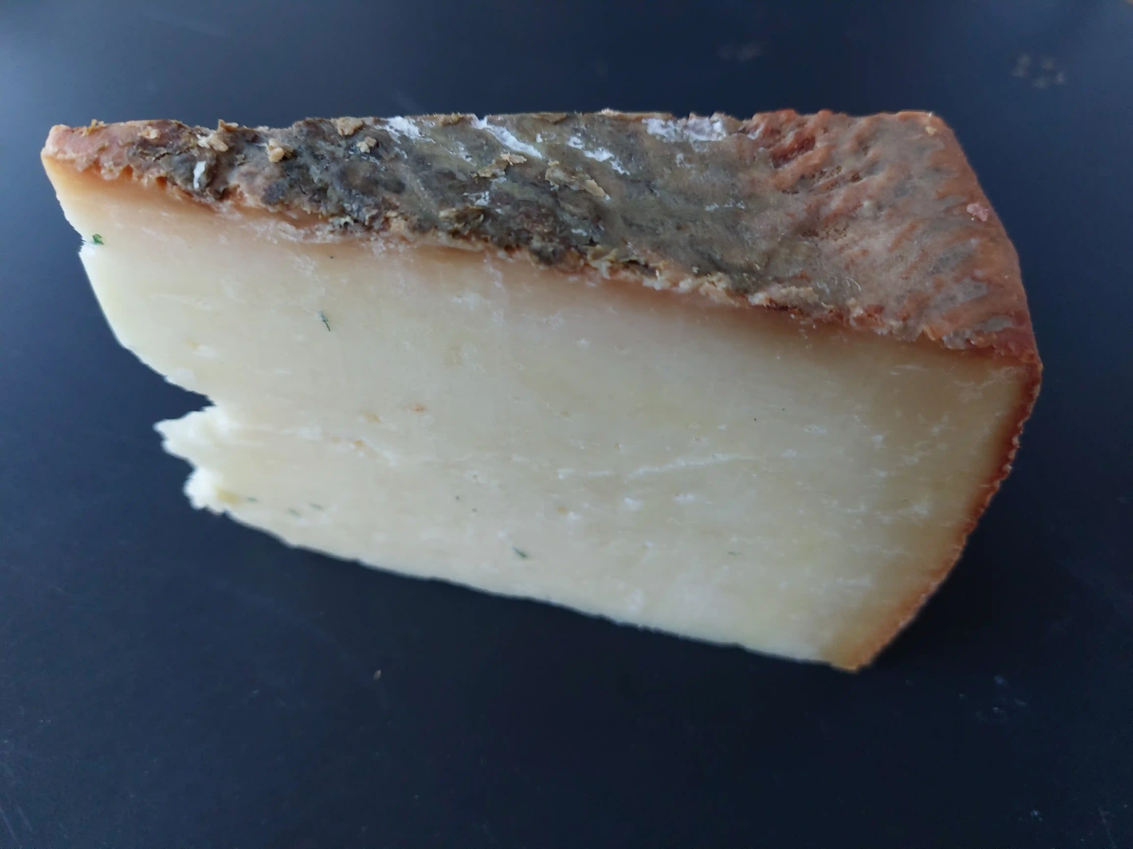 Pecorino